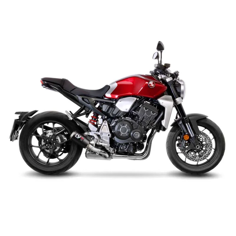 rwn-moto-1202606011054561895282