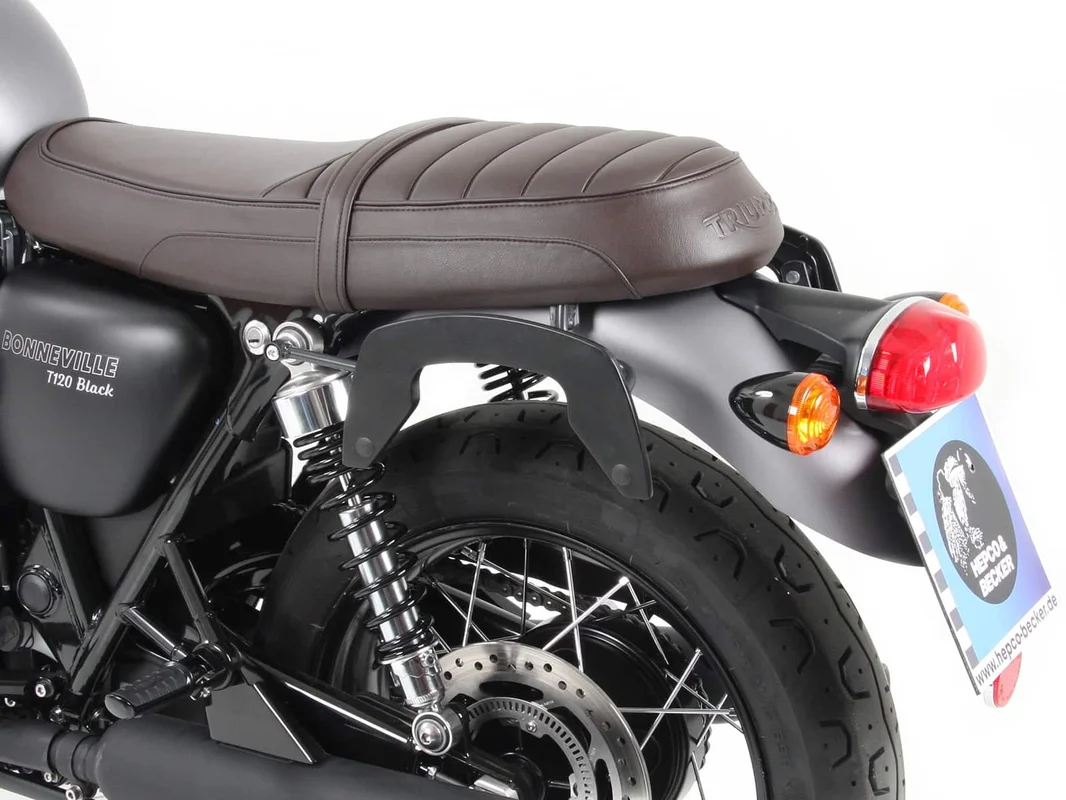 rwn-moto-1202606011055081895310