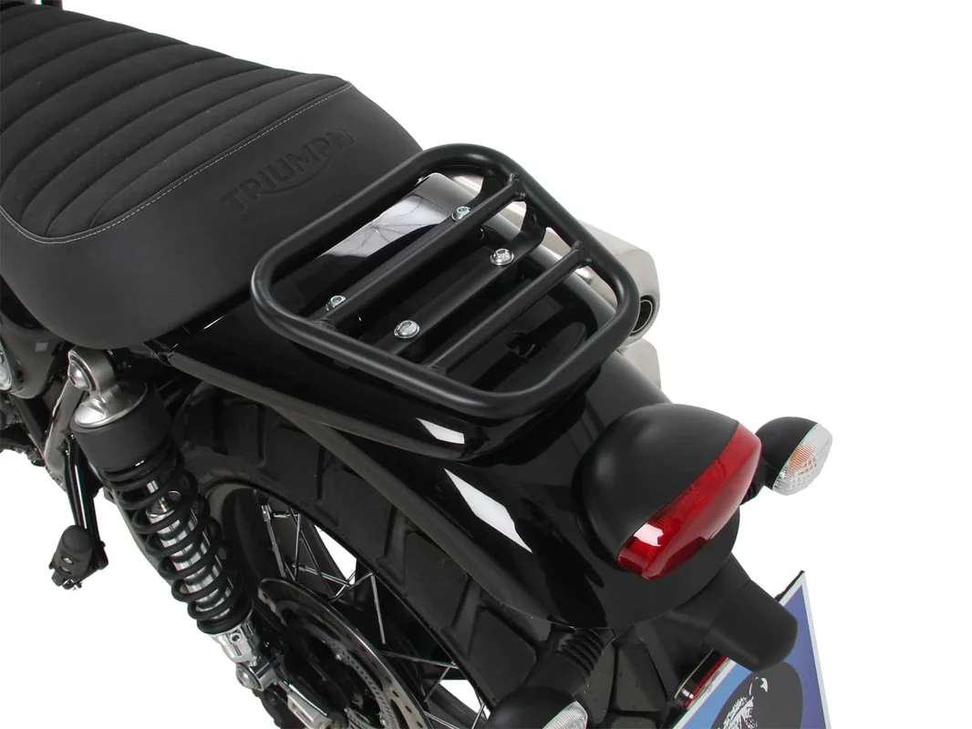 rwn-moto-1202606011055341895352