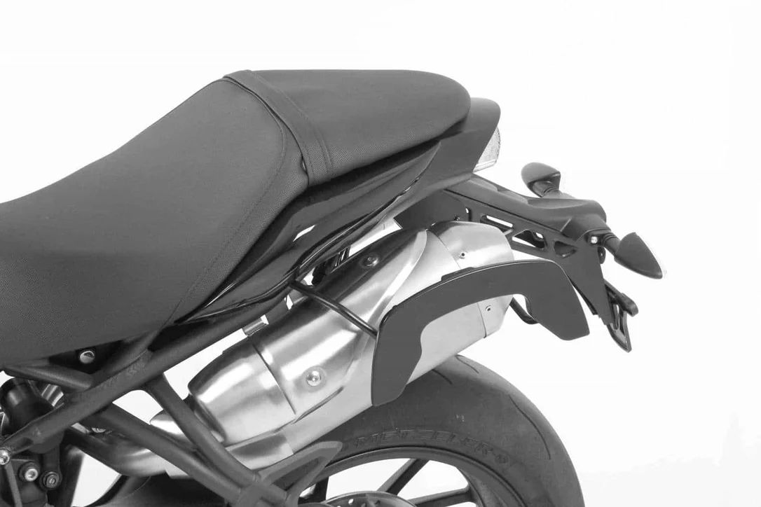 rwn-moto-1202606011055471895375