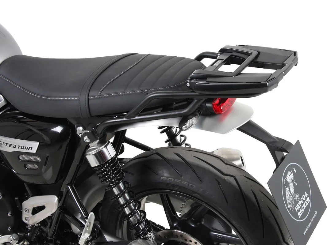 rwn-moto-1202606011056091895421