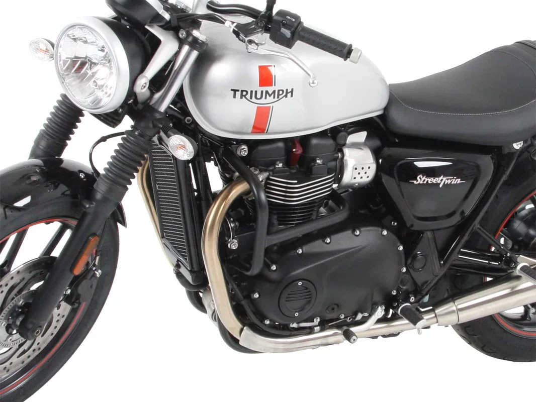 rwn-moto-1202606011056261895454