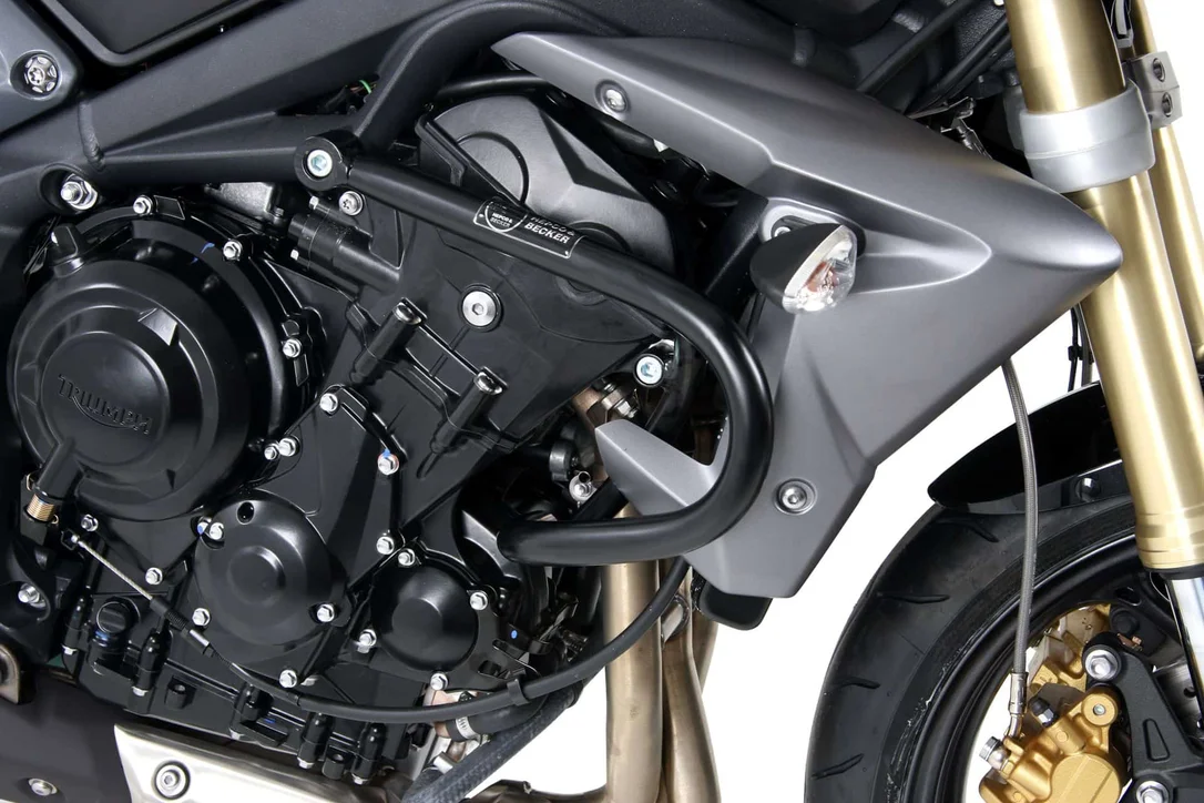 rwn-moto-1202606011056421895484
