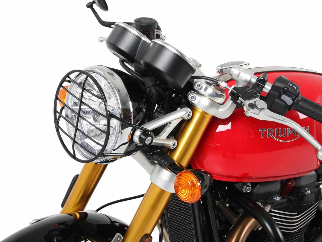 rwn-moto-1202606011057051895522