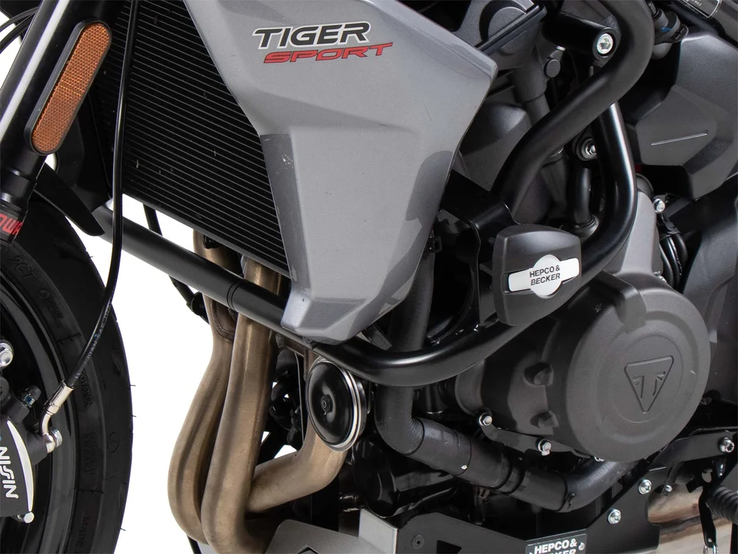 rwn-moto-1202606011057181895551