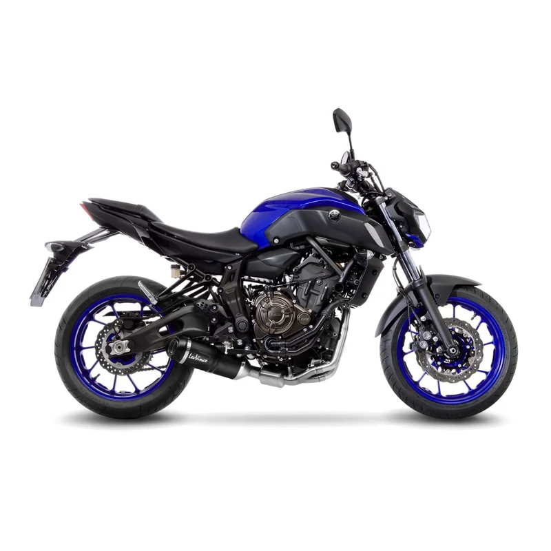 rwn-moto-1202606011057381895587