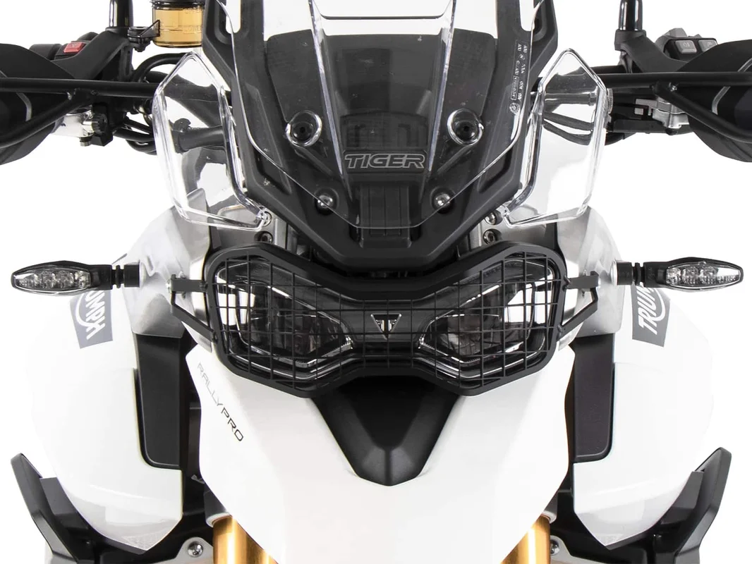 rwn-moto-1202606011058311895703