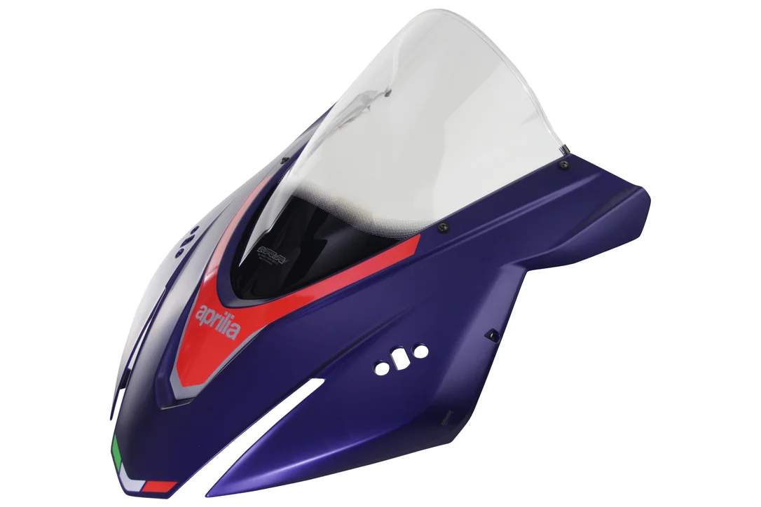 rwn-moto-1202606011058481895745