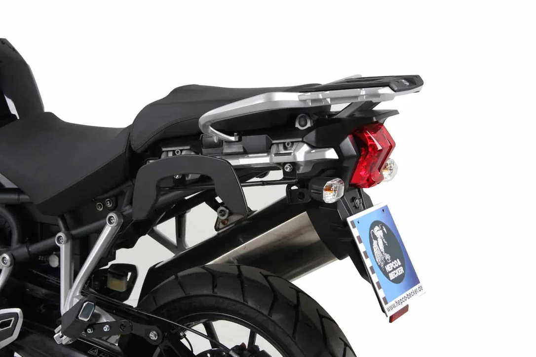 rwn-moto-1202606011100201895941