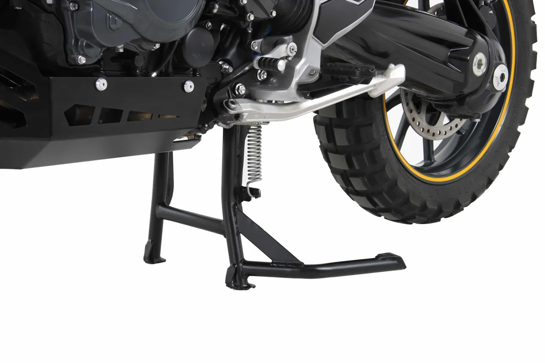 rwn-moto-1202606011100211895943