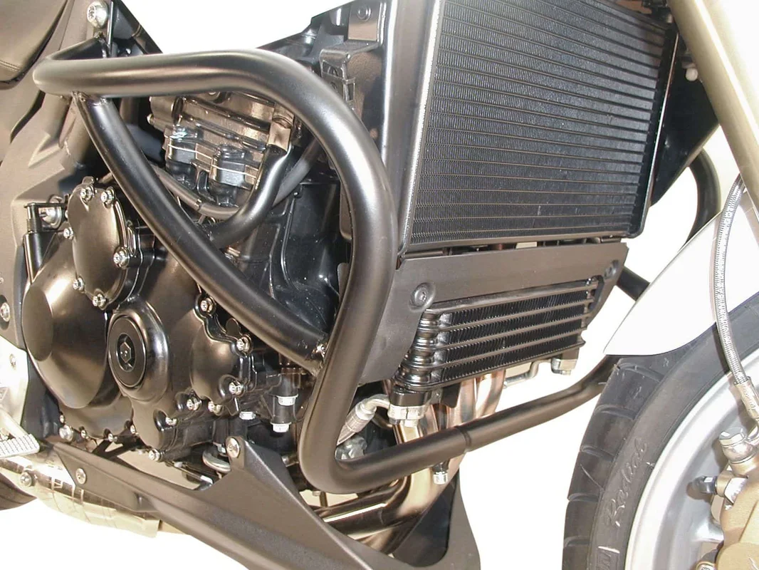 rwn-moto-1202606011100351895969