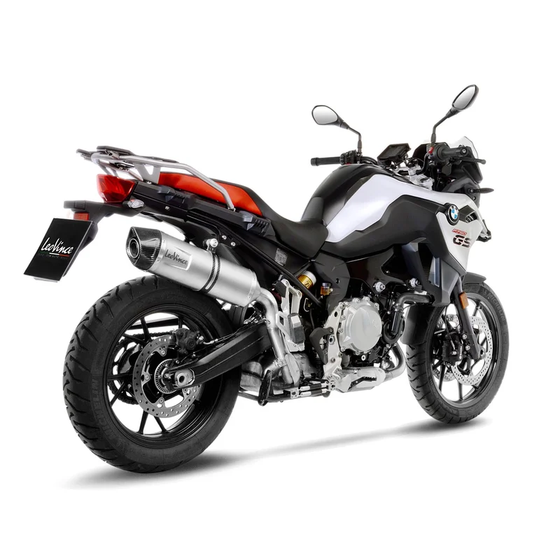 rwn-moto-1202606011101131896043