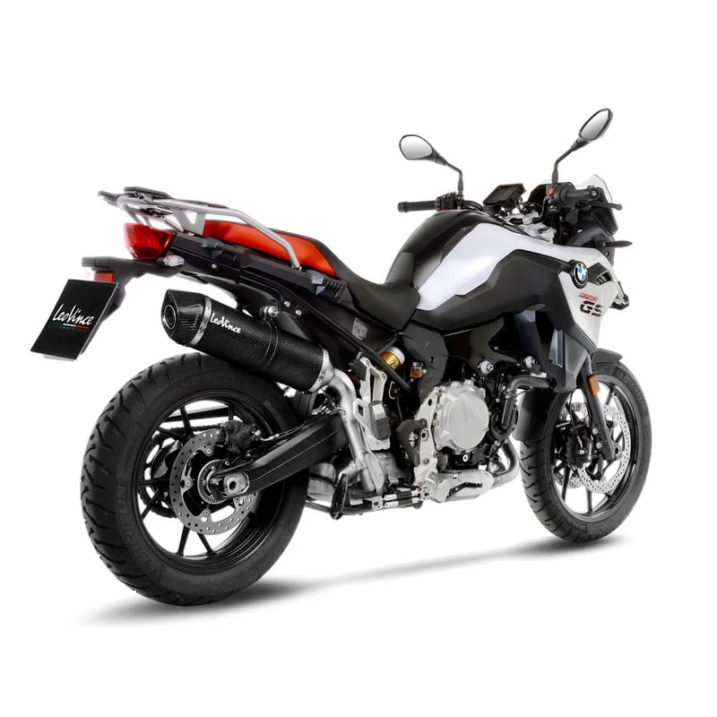 rwn-moto-1202606011101211896060