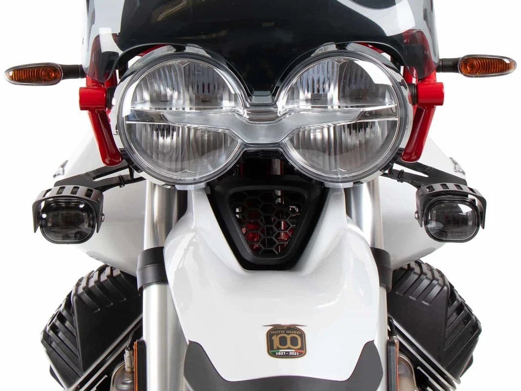 rwn-moto-1202606011102411896217