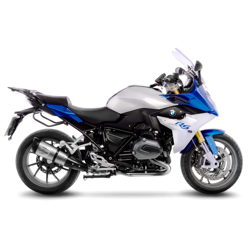 rwn-moto-1202606011102551896250