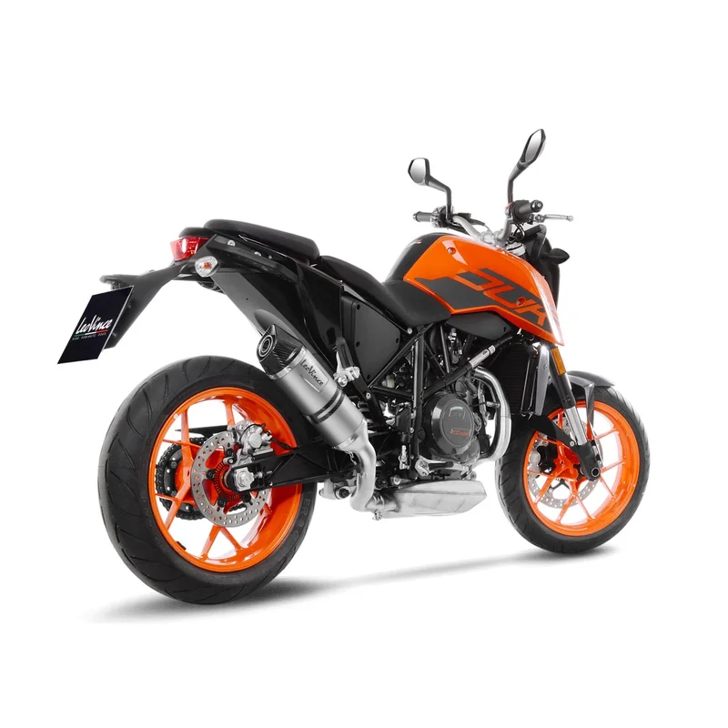 rwn-moto-1202606011103231896296