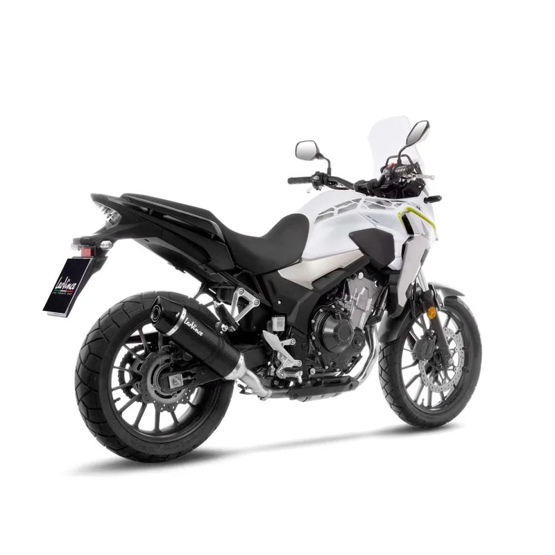 rwn-moto-1202606011103511896350