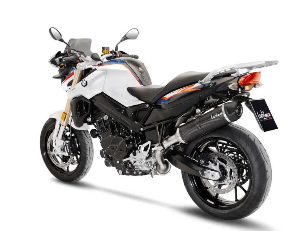 rwn-moto-1202606011104471896461