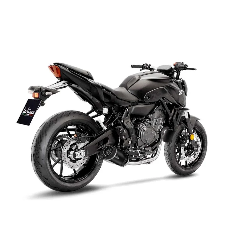 rwn-moto-1202606011104561896477