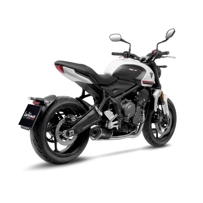 rwn-moto-1202606011105401896577