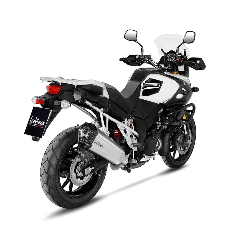 rwn-moto-1202606011106171896661
