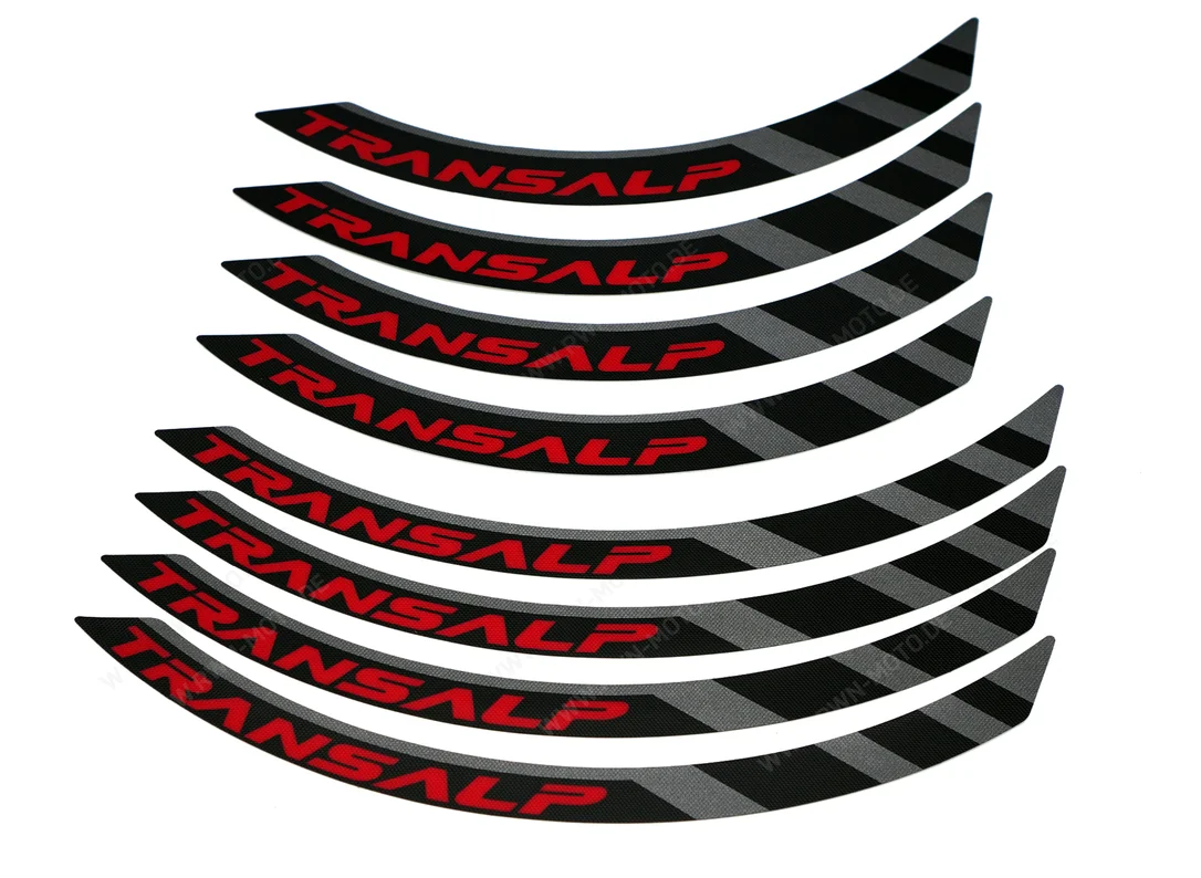 rwn-moto-1202606011107041896750