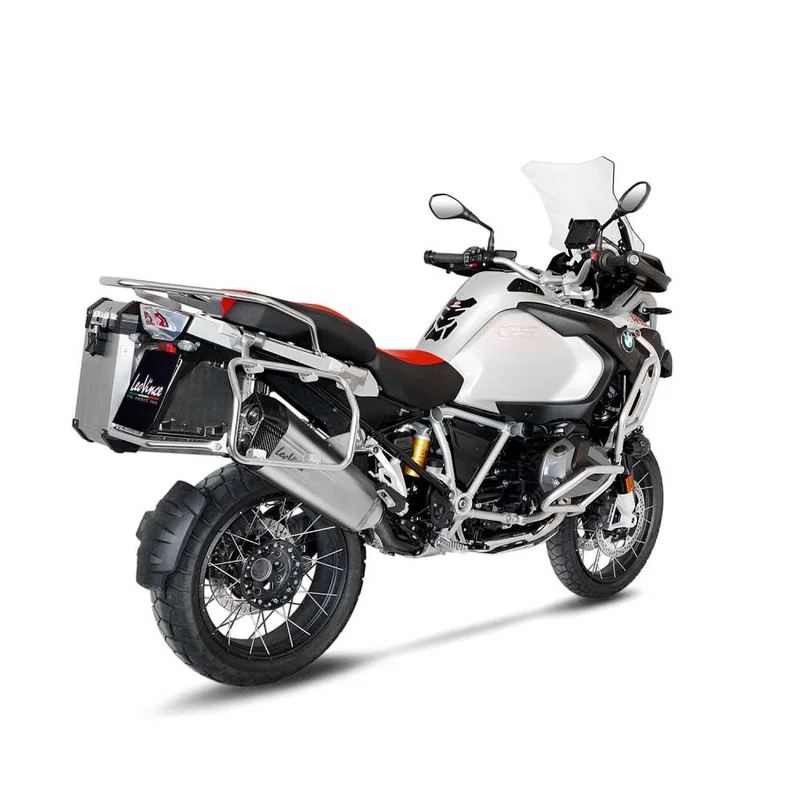 rwn-moto-1202606011107481896842