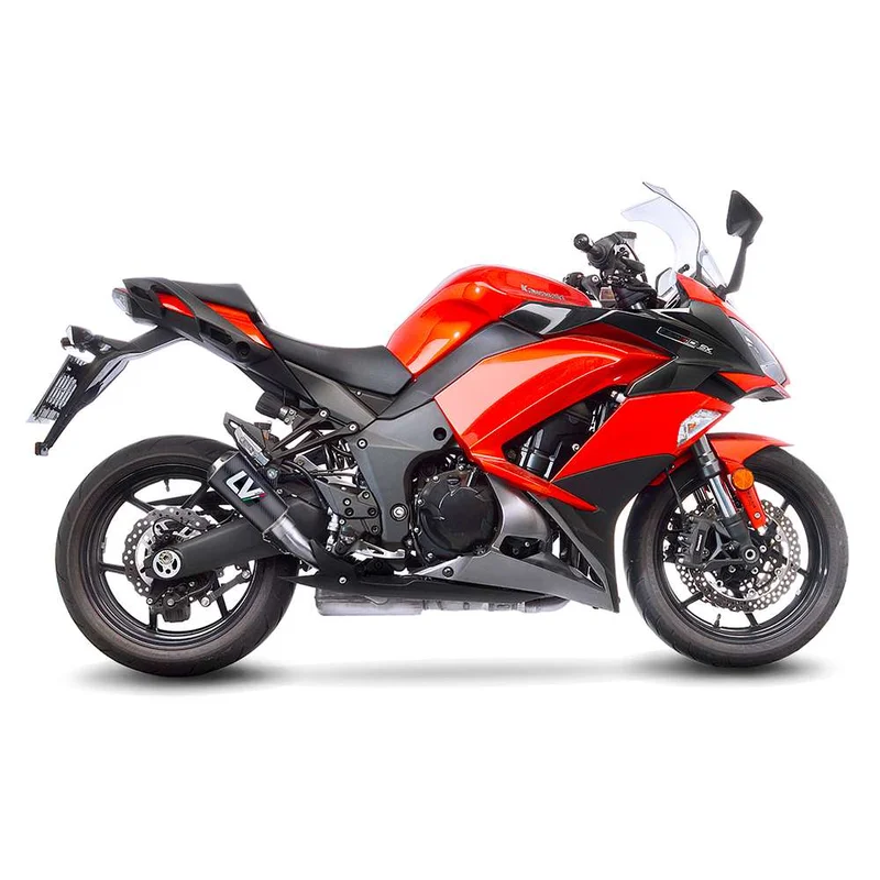 rwn-moto-1202606011108121896887