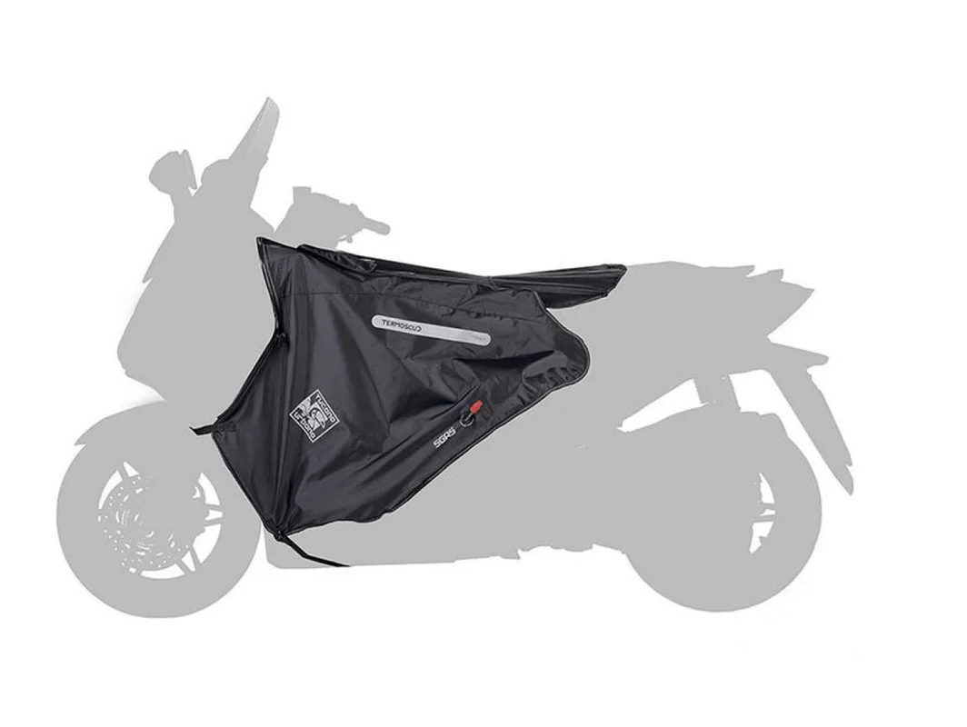 rwn-moto-1202606011110301897206