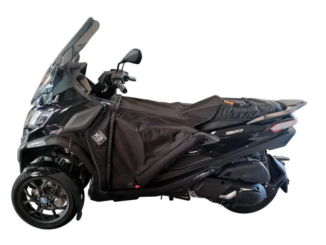rwn-moto-1202606011111021897281