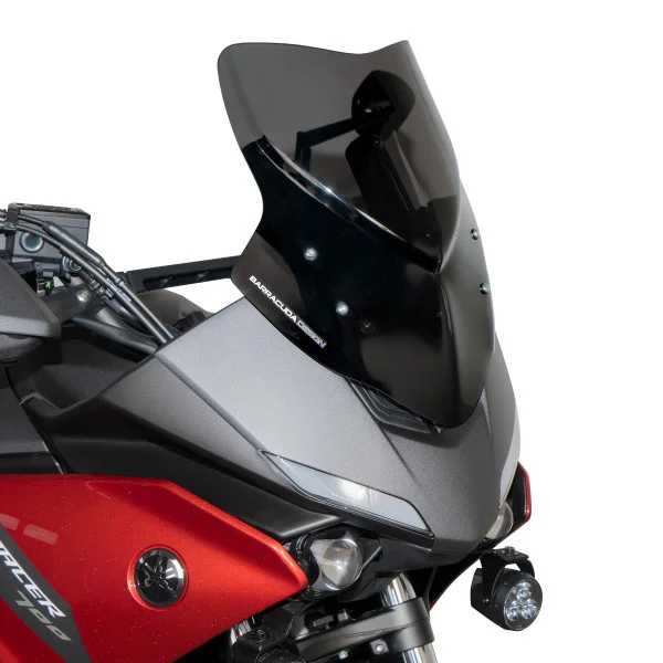 rwn-moto-1202606011114221897727