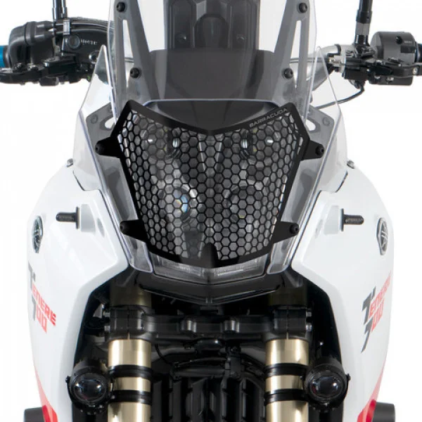 rwn-moto-1202606011114351897753