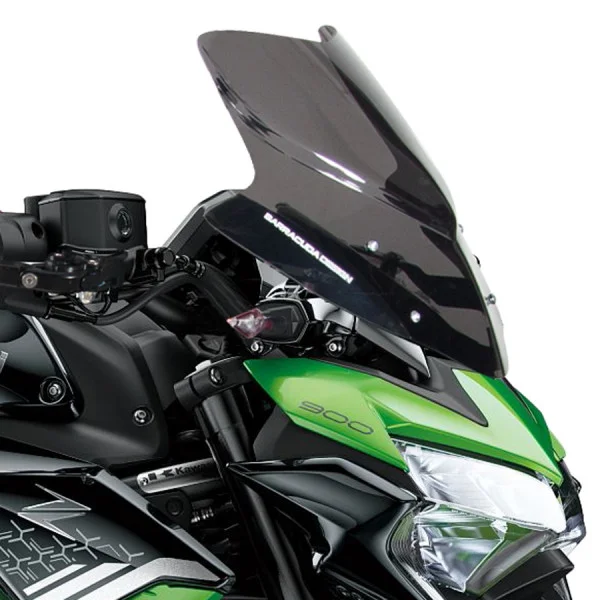rwn-moto-1202606011115341897881