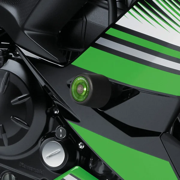 rwn-moto-1202606011116101897962
