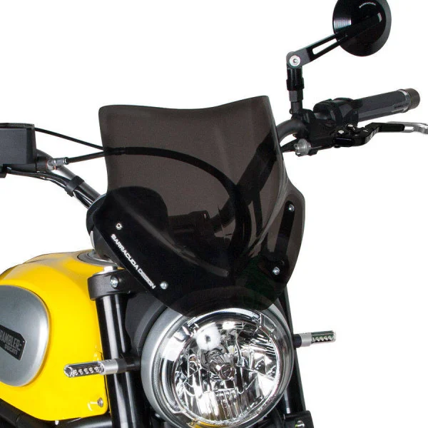 rwn-moto-1202606011117041898084