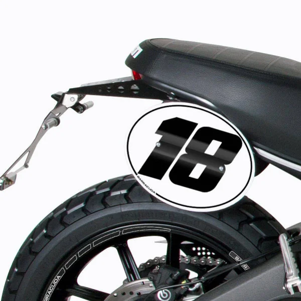 rwn-moto-1202606011117121898106