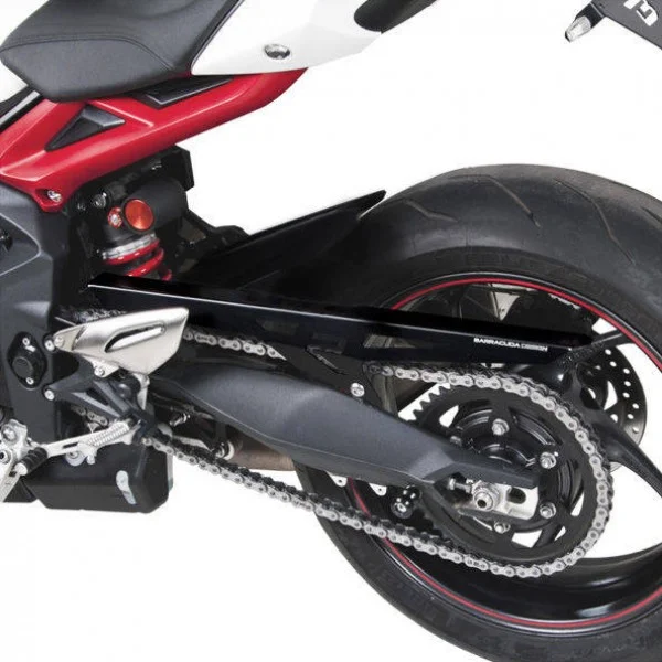 rwn-moto-1202606011117581898212