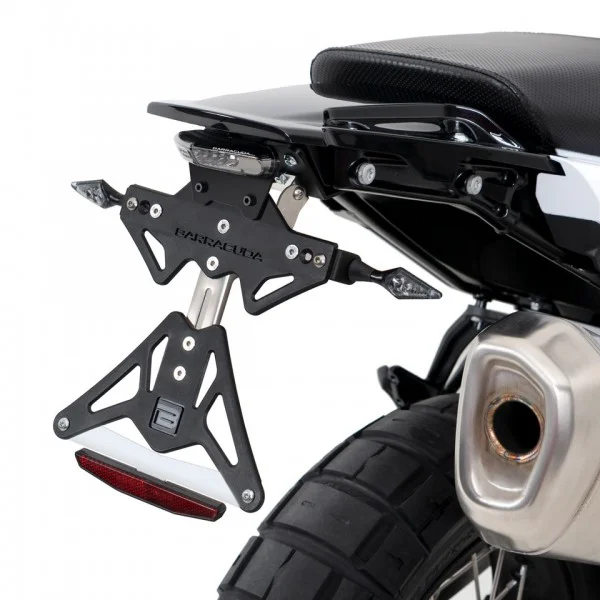 rwn-moto-1202606011118141898248
