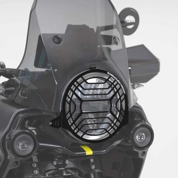 rwn-moto-1202606011118191898260
