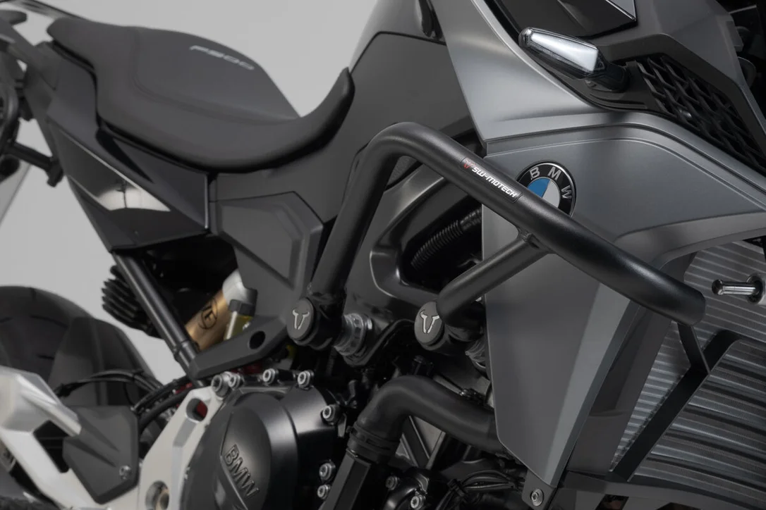 rwn-moto-1202606011120271898562