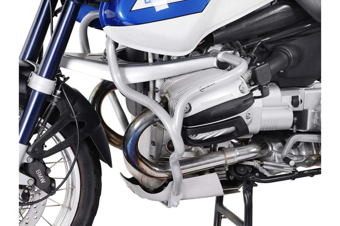 rwn-moto-1202606011120341898581