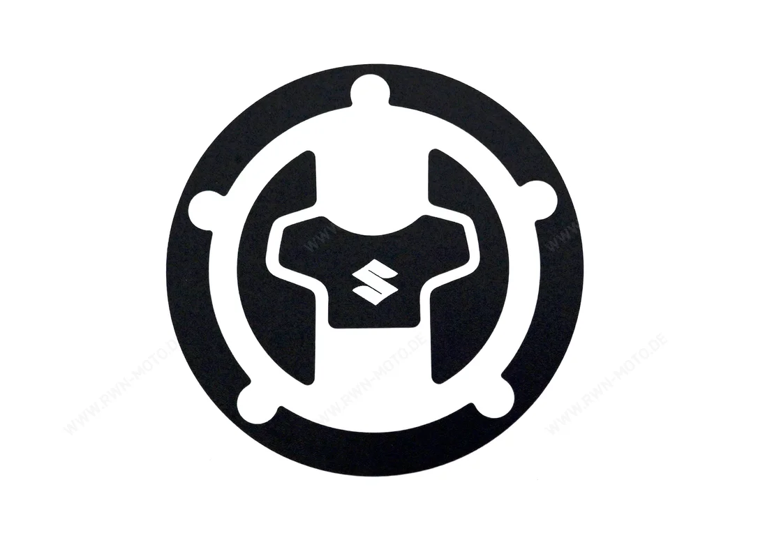 rwn-moto-1202606011120501898615