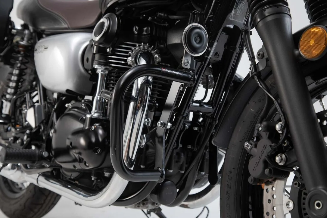 rwn-moto-1202606011128321899537
