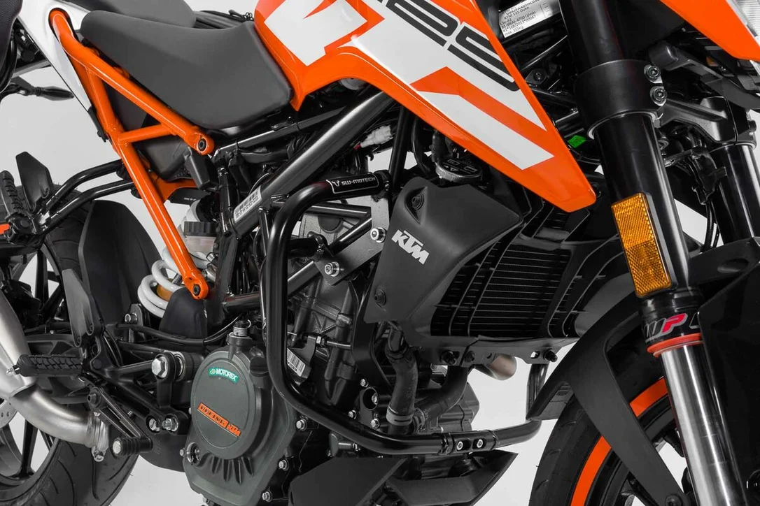 rwn-moto-1202606011128481899564