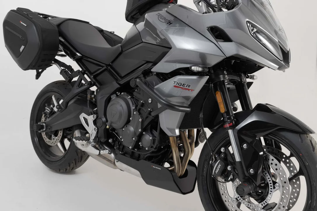 rwn-moto-1202606011131501899866