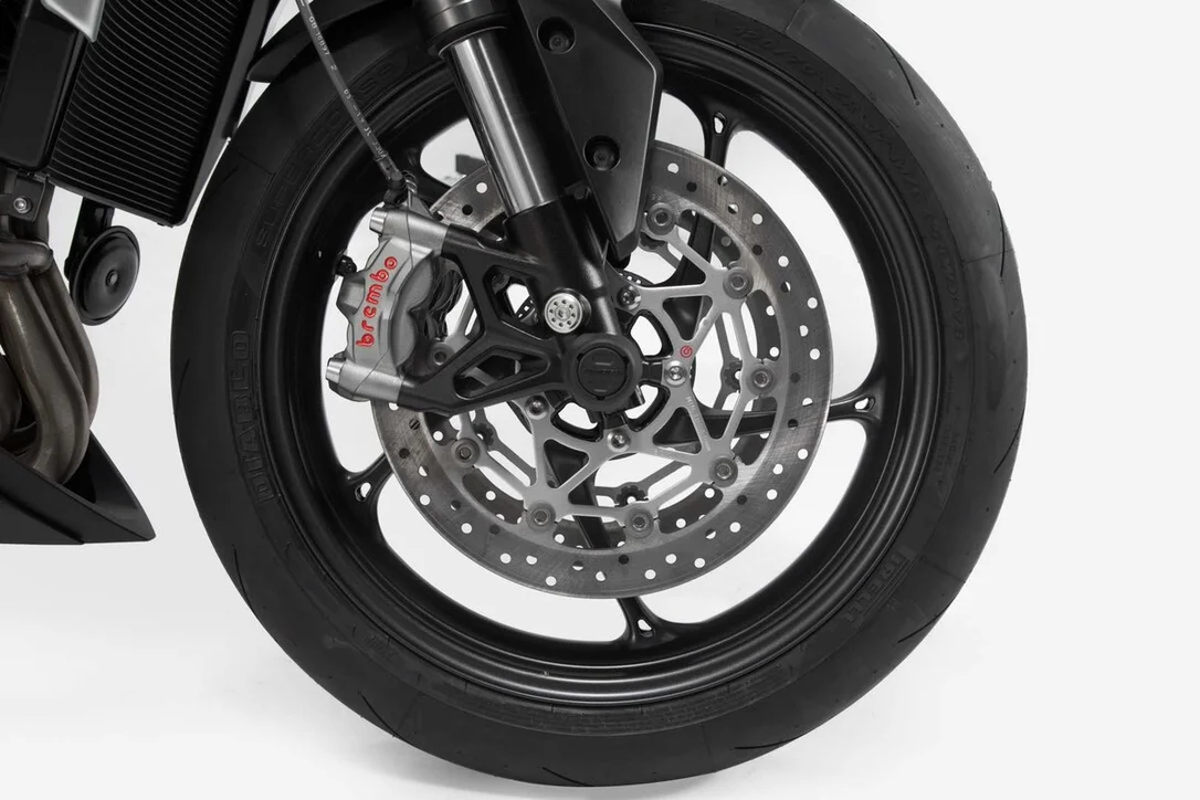 rwn-moto-1202606011138481900607