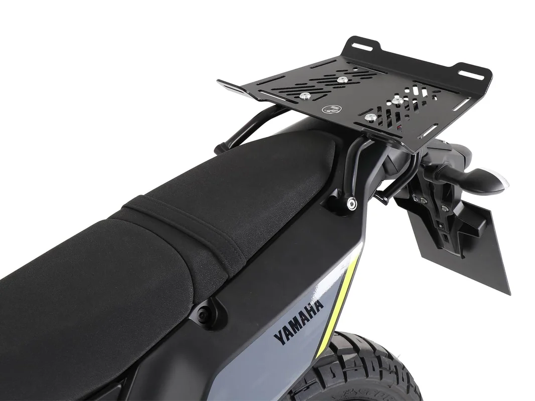 rwn-moto-1202606011139021900642