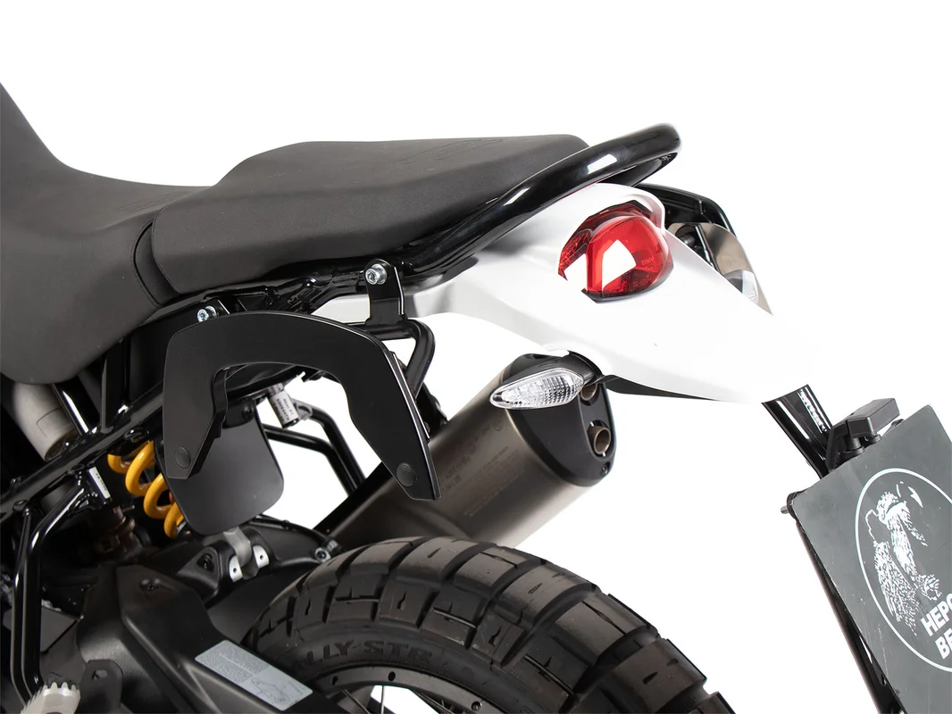 rwn-moto-1202606011139421900728