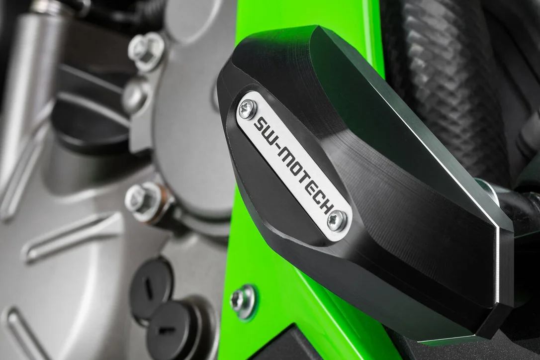 rwn-moto-1202606011141131900921