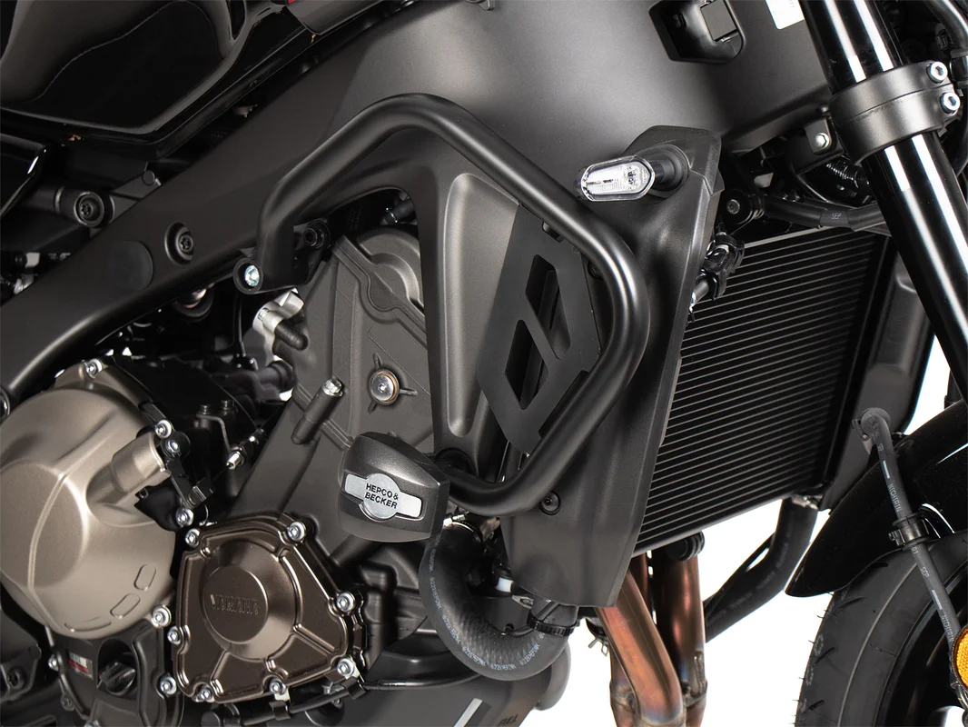 rwn-moto-1202606011143491901250